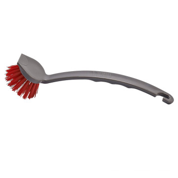 Angemessener Preis Günstige Küche Reinigungswerkzeug Dish Wash Brush